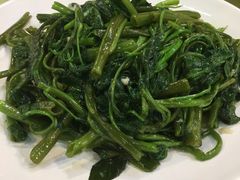 -石老头关东饺子王·东北菜(嘉华鑫城店)