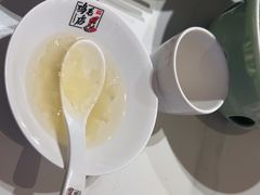 -将军府·鸡毛店(武侯祠店)