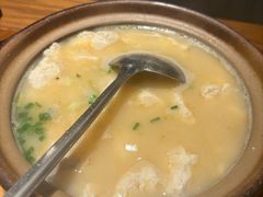 -鸽味轩·粤菜小馆(高楼门总店)