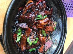 -新记肉骨茶