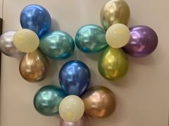 -泓历皇朝酒店(东亭店)