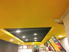 -City1+1城市比萨·意面(桂林路店)