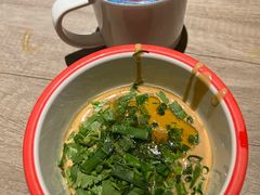 -王歘歘·chuǎ火锅(五道营店)