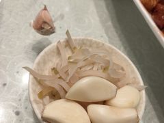 -漕河全驴宴饭店(徐水店)