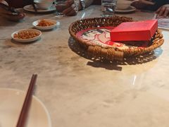 -天辣(金桥啦啦宝都店)