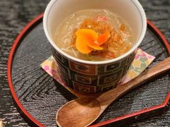 -橼舍鮨青木