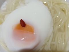 -海底捞火锅(群星城店)