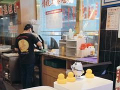 -肥小福·烧鹅专门店(环宇荟店)