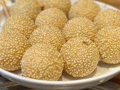 -安诚居干锅鸭头(八角店)