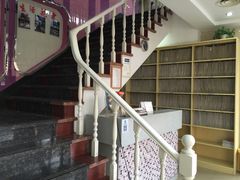 -瑞派天使宠物医院·神经外科·骨科·核磁(洛川中路店)