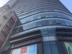 -飞洲国际广场