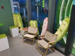 -迷客夏Milksha(圆融天幕店)