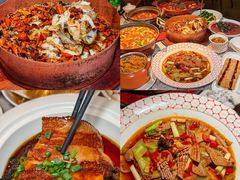 -糖糖屋•糖水•雪花冰店(时尚天河店)