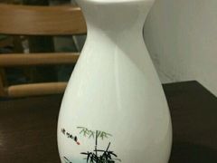 -潇湘阁(望京SOHO店)