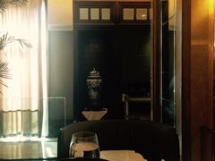 粗茶淡饭•汉口公馆-粗茶淡饭·汉口公馆(循礼门店)