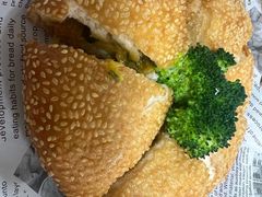 -华源餐厅·海鲜大排档(日月贝店)
