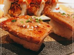 -藤原布二·八佰善会席料理(奥体店)