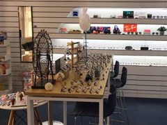 -优视力蔡司眼镜验配中心(越秀城市广场奥莱店)