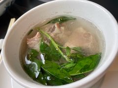 -黔蘑菇四季餐厅(观山湖店)