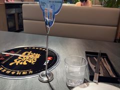 -七欣天香辣蟹火锅(常熟珠海路万达广场店)