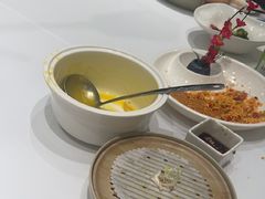 -百姓渔村(南中环店)