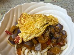 -文三里屯面馆(三里屯店)