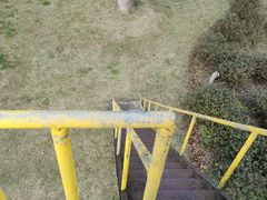 -梁鸿国家湿地公园