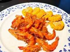 -粤·向群饭店(二沙岛店)