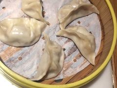 -佰家小厨·南京菜(夫子庙店)