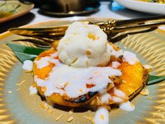 -Tegu泰古莲·泰国餐厅(红山6979店)