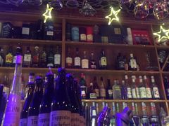 -TIME BAR&一贯料理(文星广场店)