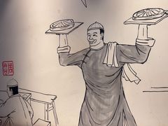 -周师兄大刀腰片火锅(解放碑总店)