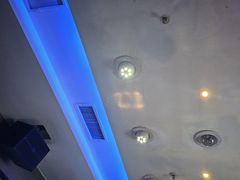 -欢唱KTV(东街店)