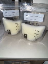 -美悦湾月子中心(熙湖店)