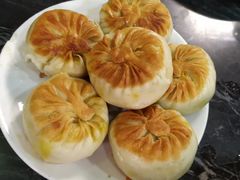 -胖妈妈餐饮(西津东路店)