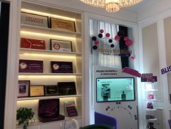 -万州华美紫馨整形美容医院