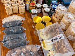 -素清香(解放路店)