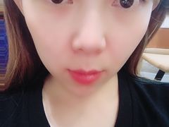 -小艺烧烤(曲江店)