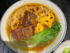 -川西坝子火锅(清江东路3.0直营店)