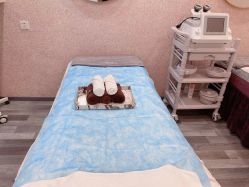 点击看大图 -悦色嘉丽科技美肤健康管理