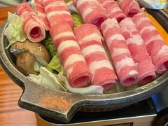 -坂吉屋·居酒屋深夜食堂(龙湖店)