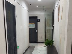 -瑞慈体检上海普陀机构