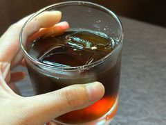 -Hei Cafe(工体店)