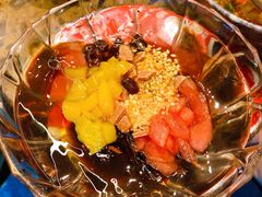 -小龙坎老火锅(北京三里屯店)