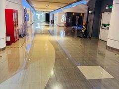 -金逸影城(荟聚IMAX激光店)