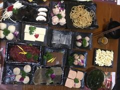 -束河人家(南锣鼓巷店)