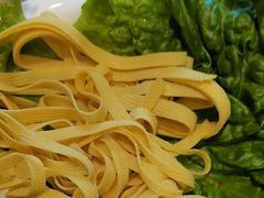 -清真军邺·金富苑肥牛(石坡街旗舰店)