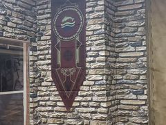 -山河幻境·桌游 跑团 卡牌
