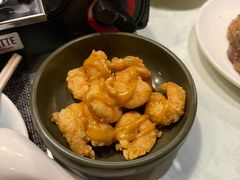 -FAZZFLAME法滋铁板烧自助