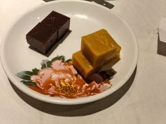 -惠丰堂饭庄·烤鸭·京味菜(西北旺唐家岭店)